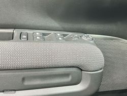 Citroen C3 Aircross BlueHDi 110 S&S Shine 81 kW (110 CV) - Miniatura 19