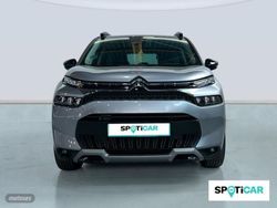 Citroen C3 Aircross BlueHDi 110 S&S Shine 81 kW (110 CV) - Miniatura 2
