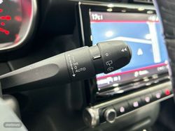 Citroen C3 Aircross BlueHDi 110 S&S Shine 81 kW (110 CV) - Miniatura 26