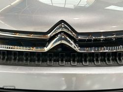Citroen C3 Aircross BlueHDi 110 S&S Shine 81 kW (110 CV) - Miniatura 31