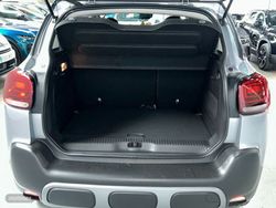 Citroen C3 Aircross BlueHDi 110 S&S Shine 81 kW (110 CV) - Miniatura 6