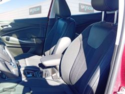 Opel Grandland X 1.2T XHT MT6 S/S GS - Miniatura 11