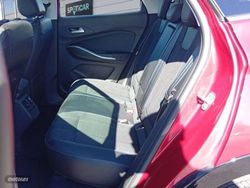 Opel Grandland X 1.2T XHT MT6 S/S GS - Miniatura 12