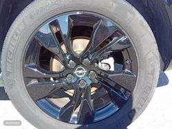 Opel Grandland X 1.2T XHT MT6 S/S GS - Miniatura 13