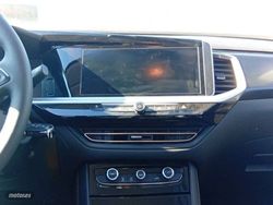 Opel Grandland X 1.2T XHT MT6 S/S GS - Miniatura 14