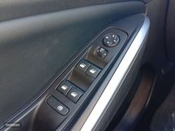 Opel Grandland X 1.2T XHT MT6 S/S GS - Miniatura 15