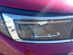 Opel Grandland X 1.2T XHT MT6 S/S GS - Miniatura 16