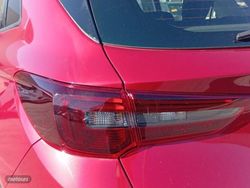 Opel Grandland X 1.2T XHT MT6 S/S GS - Miniatura 17