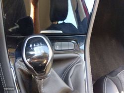 Opel Grandland X 1.2T XHT MT6 S/S GS - Miniatura 18