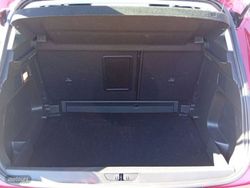 Opel Grandland X 1.2T XHT MT6 S/S GS - Miniatura 6
