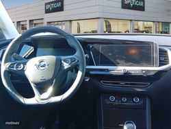 Opel Grandland X 1.2T XHT MT6 S/S GS - Miniatura 8