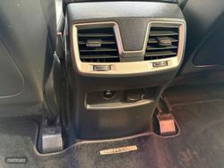 Ssangyong Rexton D22 DTR 4x2 Premium 7 plazas - Miniatura 25