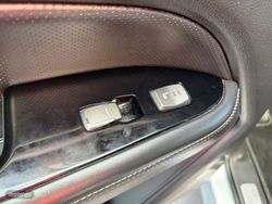 Ssangyong Rexton D22 DTR 4x2 Premium 7 plazas - Miniatura 26