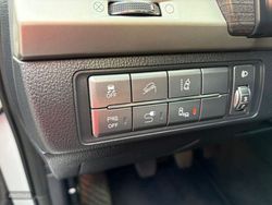 Ssangyong Rexton D22 DTR 4x2 Premium 7 plazas - Miniatura 27