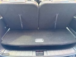 Ssangyong Rexton D22 DTR 4x2 Premium 7 plazas - Miniatura 37