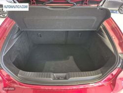 Mazda Mazda3 2.5 e-skyactiv-g prime-line 103kw - Miniatura 12