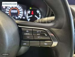 Mazda Mazda3 2.5 e-skyactiv-g prime-line 103kw - Miniatura 13