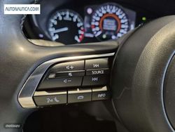 Mazda Mazda3 2.5 e-skyactiv-g prime-line 103kw - Miniatura 14