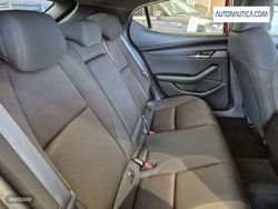 Mazda Mazda3 2.5 e-skyactiv-g prime-line 103kw - Miniatura 17