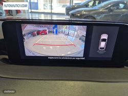 Mazda Mazda3 2.5 e-skyactiv-g prime-line 103kw - Miniatura 4