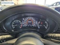 Mazda Mazda3 2.5 e-skyactiv-g prime-line 103kw - Miniatura 6