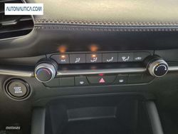 Mazda Mazda3 2.5 e-skyactiv-g prime-line 103kw - Miniatura 7