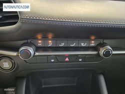 Mazda Mazda3 2.5 e-skyactiv-g prime-line 103kw - Miniatura 10
