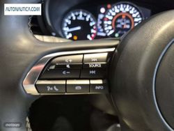Mazda Mazda3 2.5 e-skyactiv-g prime-line 103kw - Miniatura 12