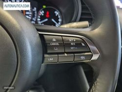 Mazda Mazda3 2.5 e-skyactiv-g prime-line 103kw - Miniatura 14