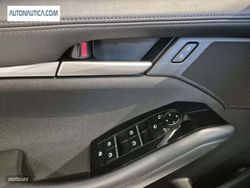 Mazda Mazda3 2.5 e-skyactiv-g prime-line 103kw - Miniatura 15
