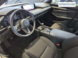 Mazda Mazda3 2.5 e-skyactiv-g prime-line 103kw - Miniatura 16