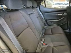 Mazda Mazda3 2.5 e-skyactiv-g prime-line 103kw - Miniatura 18