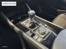 Mazda Mazda3 2.5 e-skyactiv-g prime-line 103kw - Miniatura 6