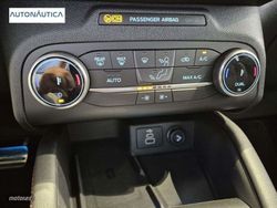 Ford Kuga 2.5 duratec phev st-line x 4x2 - Miniatura 10