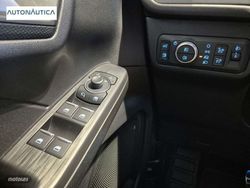 Ford Kuga 2.5 duratec phev st-line x 4x2 - Miniatura 11