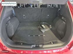 Ford Kuga 2.5 duratec phev st-line x 4x2 - Miniatura 15