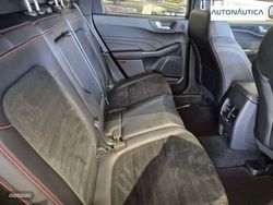 Ford Kuga 2.5 duratec phev st-line x 4x2 - Miniatura 16