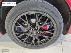 Ford Kuga 2.5 duratec phev st-line x 4x2 - Miniatura 17