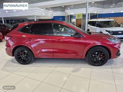 Ford Kuga 2.5 duratec phev st-line x 4x2 - Miniatura 5