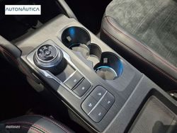 Ford Kuga 2.5 duratec phev st-line x 4x2 - Miniatura 6