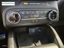 Ford Kuga 2.5 duratec phev st-line x 4x2 - Miniatura 10