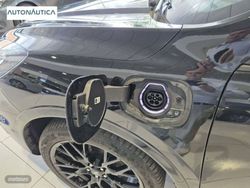 Ford Kuga 2.5 duratec phev st-line x 4x2 - Miniatura 12