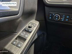Ford Kuga 2.5 duratec phev st-line x 4x2 - Miniatura 14
