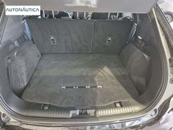 Ford Kuga 2.5 duratec phev st-line x 4x2 - Miniatura 16