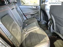 Ford Kuga 2.5 duratec phev st-line x 4x2 - Miniatura 18