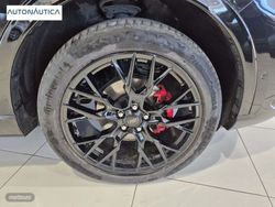 Ford Kuga 2.5 duratec phev st-line x 4x2 - Miniatura 19