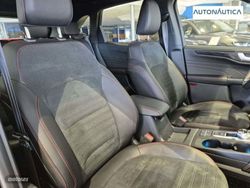 Ford Kuga 2.5 duratec phev st-line x 4x2 - Miniatura 20