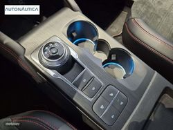 Ford Kuga 2.5 duratec phev st-line x 4x2 - Miniatura 6