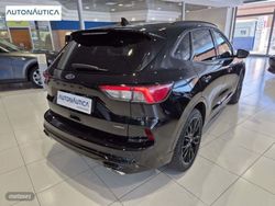 Ford Kuga 2.5 duratec phev st-line x 4x2 - Miniatura 7