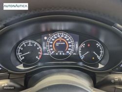Mazda Mazda3 2.5 e-skyactiv-g prime-line aut. 103kw - Miniatura 10